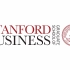 斯坦福大学-高屋建瓴系列讲座 / Stanford Graduate School of Business - View