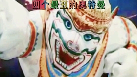 564a3ac5c8c7dbe5d93dd9f21fe52330a69c58f2.jpg@280w_158h_1c_100q.jpg