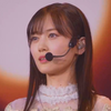 乃木坂46 山下美月 卒業コンサートの詳細が決定いたしました
