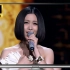 【4K 60fps】姚贝娜 -  心火 4K修复版 LIVE 北京卫视2014 春晚