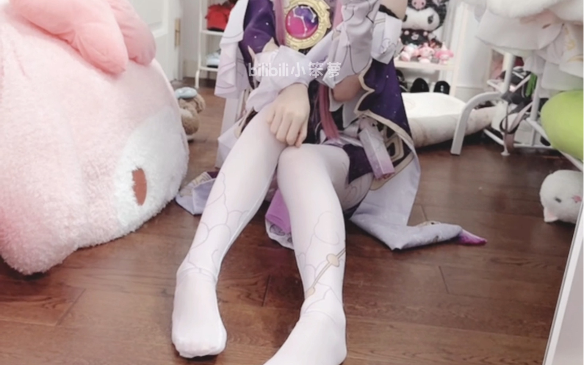 Little Runescape: General, you badass!