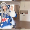 今天带的是闪现#魔性瞬移玩法