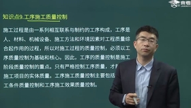 56555f960231f80171129b996e0351b320c8afb7.jpg@280w_158h_1c_100q.jpg