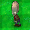 史 上 最 聪 明 僵 尸 2 【PVZ搞笑集锦_植物大战僵尸_游戏集锦