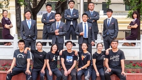 阿卡贝拉说唱经典歌曲 56580bdda0a20c2ad6d85a9af44690309009eada.jpg@280w_158h_1c_100q.jpg