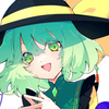 【東方Breakcore/Lolicore】Tsuki Ni Murakumo (2)「Sleepless