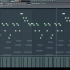 如何用五分钟写一段网易云爆款EMO纯音乐