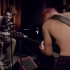 Red Hot Chili Peppers: Live from the Basement 2012