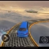 Impossible Limo Driving Simulator Tracks 关卡3