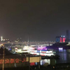 [宋]晏几道《生查子》关山魂梦长，鱼雁音尘少。两鬓可怜青，只为相思老
