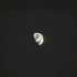 阿波罗11号登月全过程，这是一段非常有价值的视频