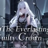 【原创MV】「The Everlasting Guilty Crown／EGOIST」翻唱【神楽めあ】