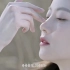 【吴涟序一脸懵逼】来看看，韩国游戏广告的脑洞（2p合集，1080P高清）