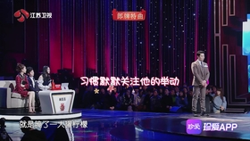 565eedcb237656e675533e2b9c5f682e500302bf.jpg@280w_158h_1c_100q.jpg