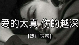 565f859308af0dc527dd3fb529addb62758806a5.jpg@280w_158h_1c_100q.jpg