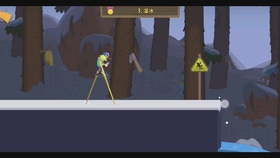 行走大师 565fc56f5dfd4470bb1e868589c798d0f2bbf465.jpg@280w_158h_1c_100q.jpg