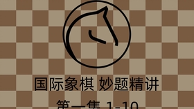 565fef53683828d8a75b9856bfeea507f485d9e7.jpg@280w_158h_1c_100q.jpg