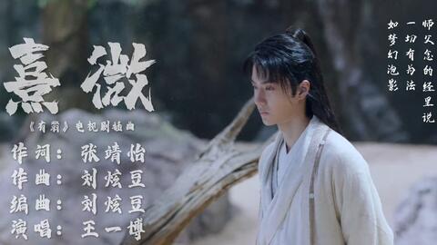 566028a4f29a82896dcbd9c6bf8b1c7ef44ee86b.jpg@480w_270h_1c