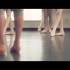舞之映画 第一季 | 音乐芭蕾舞纪录片 | by PenCyl.Grayscale 于人 For Her