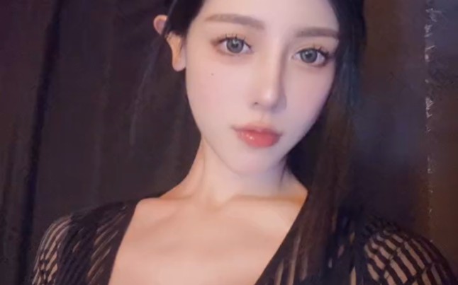 It's time for the bell.