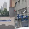 多方回应小学生校内被老师驾车碾死：没酒驾，蹲在车前疑视野盲区
