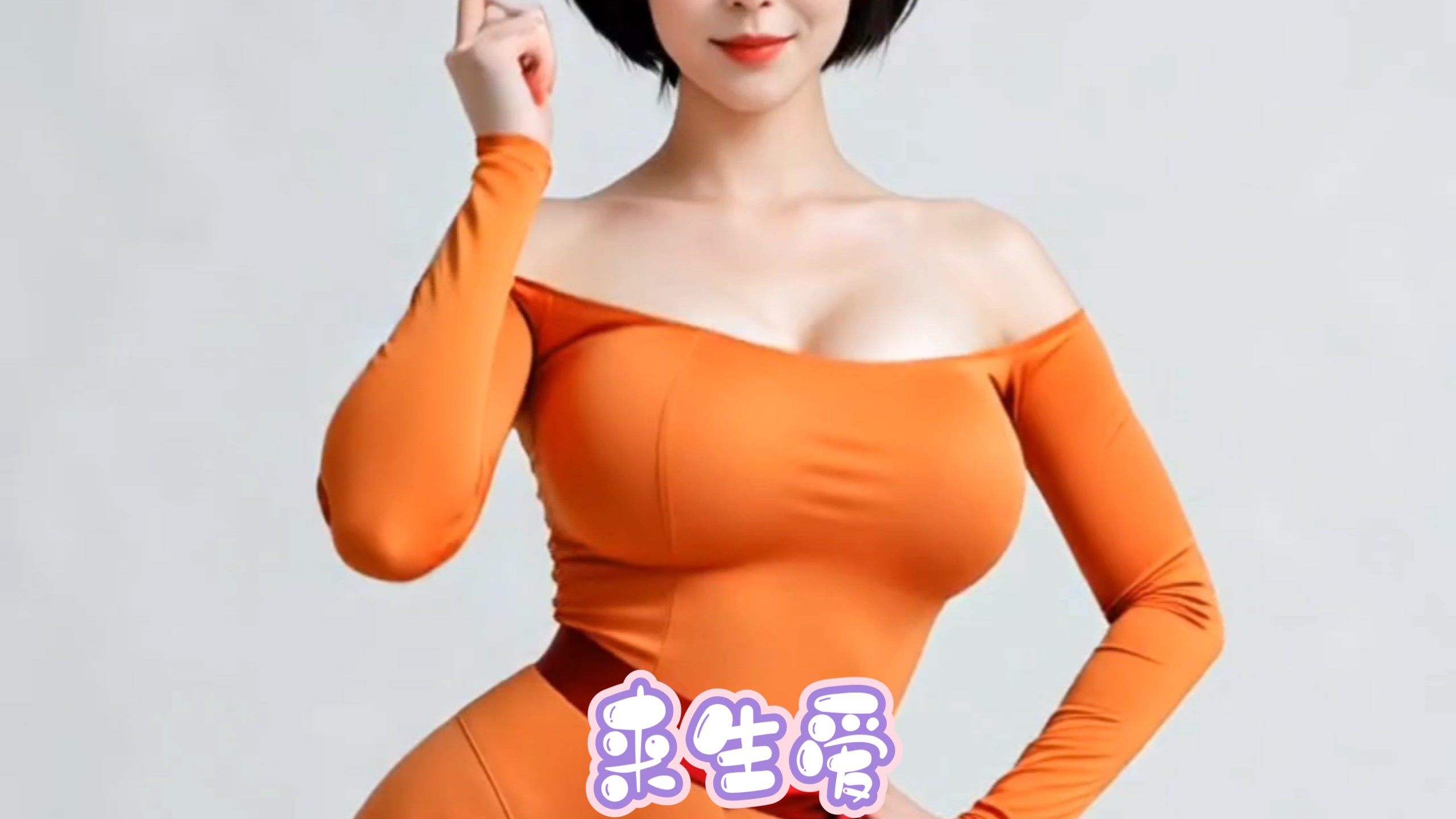 猫眼三姐妹❤️来生爱