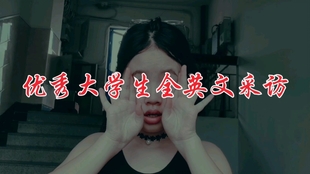 566784b936b19dbbd93c85643250ac4400d2ab61.jpg@310w_174h_1c_100q.jpg