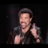 Lionel Richie -- Say You Say Me [ Official Live Video ] HD