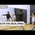 学习如何在“OONCHI HAI Build”中跳舞宝莱坞舞蹈教程Deepak Tulsyan