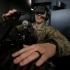 美国陆军如何用VR虚拟眼镜体验实战