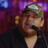 Forever After All (Acoustic) - Luke Combs