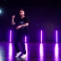 【T.Milly TV】【舞蹈教程】在线课程 - Jake Kodish的舞蹈教程