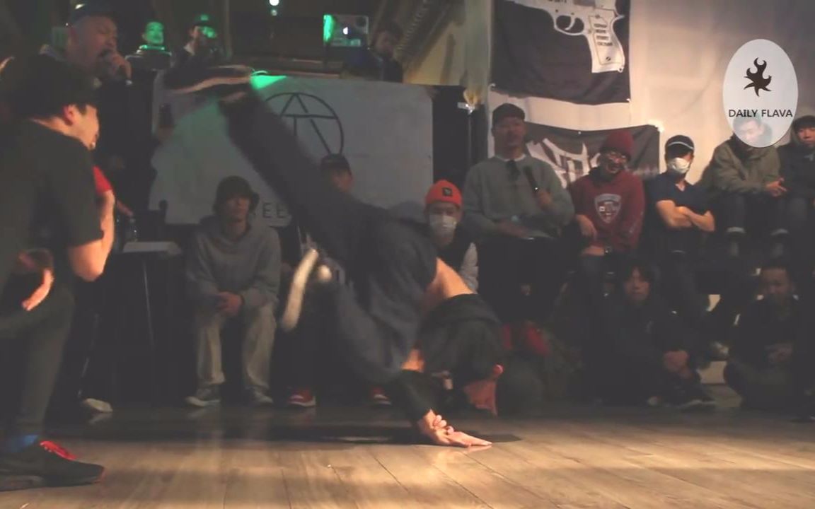 v=asw4ci-3wpu 简介:   issei,shota,yuki,kaku,hayato 1 and kent