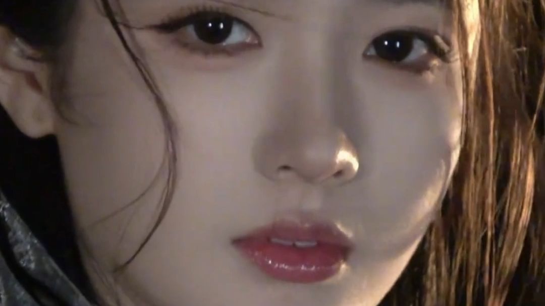 网恋靠不靠谱？