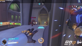 泰坦之旅2.9.5攻略 5671bdea07d3bc3b7ed2c7b079b7e8d197c1705c.jpg@280w_158h_1c_100q.jpg