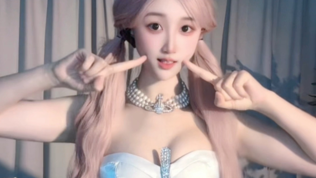 This affection is imminent, Your Excellency. Catch it well.