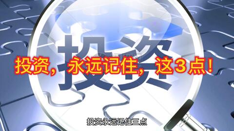 56756d34eb00ac81894e9e7c629e83ad18b795a5.jpg@480w_270h_1c
