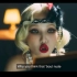 G-idle回归新专辑Nude MV 配英文字幕这个概念太绝了 扒舞吧