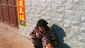 5675fcbdf56be32d988ee0a71817ae150812576e.jpg@280w_158h_1c_100q.jpg