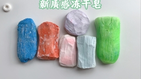 5676086e95519ab8fc35fa7903d56a46020f8d0c.jpg@280w_158h_1c_100q.jpg