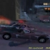 【游戏mod】GTA3仿Beta的DLC：Darkel任务1：Carmageddon（的Carmageddon）_高清(