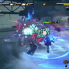 だスりびュザよ