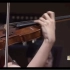康戈尔德小提琴协奏曲第二乐章 指挥张洁敏｜中国爱乐乐团 Korngold violin concerto