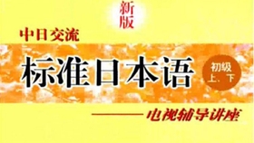 567a3e6f8726d9acac0597d5db70b25fac154547.jpg@280w_158h_1c_100q.jpg