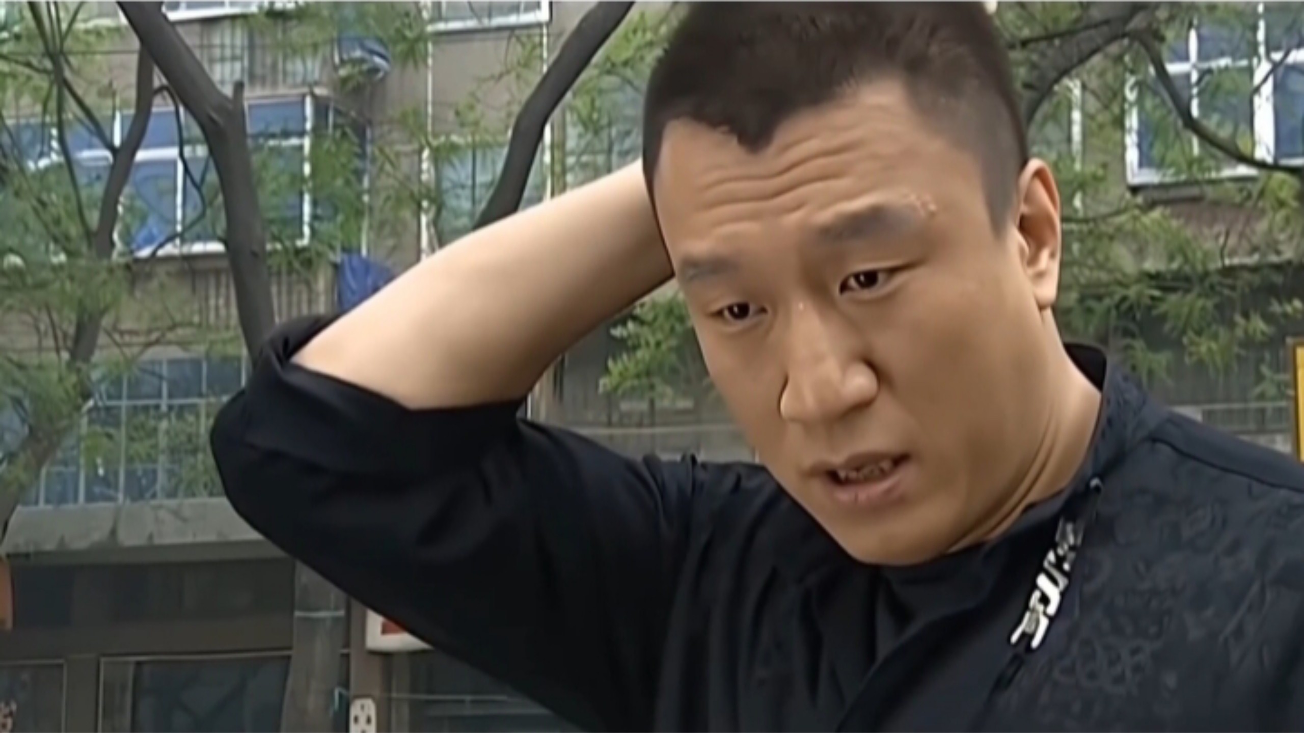 魈宝好美啊