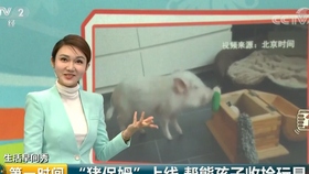 567f802bf5d5a41a2b58ad8c8ebd764966460c03.png@280w_158h_1c_100q.jpg