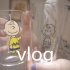 vlog52#丨记录平凡生活中的琐碎小事丨新杯子 做华夫饼丨三十一岁的每一天 日常生活vlog