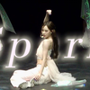 【金旼炡4K©Qizi】250130《Spark》奥克兰