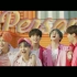 BTS防弹官方MV+LIVE合集（持续更新）（蓝光）