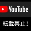 洗衣机